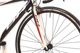 Bicicleta BH Speedrom t.52 Reacondicionada