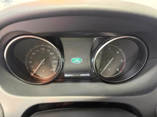 Land Rover Discovery Sport 2.0L TD4 110kW (150CV) 4x4 Pure