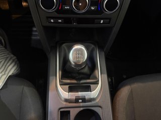 Land Rover Discovery Sport 2.0L TD4 110kW (150CV) 4x4 Pure