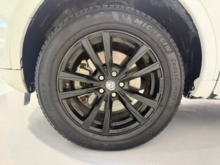 Land Rover Discovery Sport 2.0L TD4 110kW (150CV) 4x4 Pure