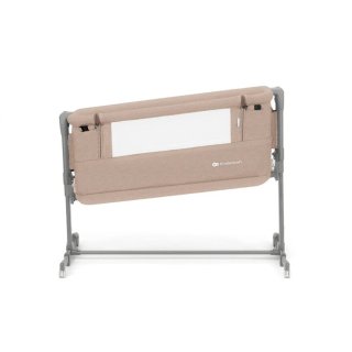Cuna Kinderkraft NESTE GROW Beige
