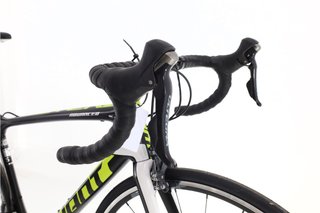 Bicicleta Giant TCR Advanced 1 t.52 Reacondicionada