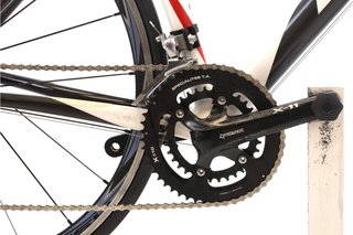 Bicicleta BH Speedrom t.52 Reacondicionada