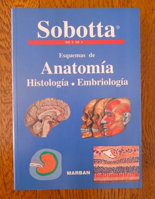 Pack libros fisioterapia y anatomía