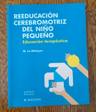 Pack libros fisioterapia y anatomía