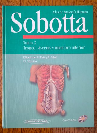 Pack libros fisioterapia y anatomía