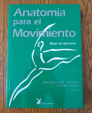 Pack libros fisioterapia y anatomía