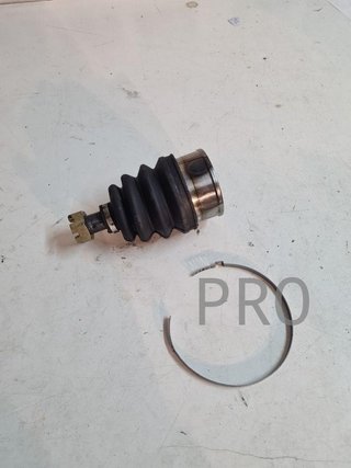 Juego de articulación Nissan Primera