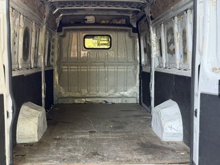 FIAT Ducato 2023