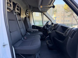 FIAT Ducato 2023