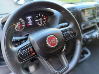 FIAT Ducato 2023