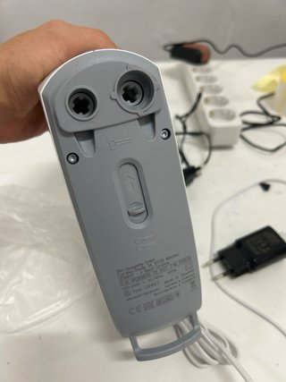 Batidora Bosch MFQ36400 450 W