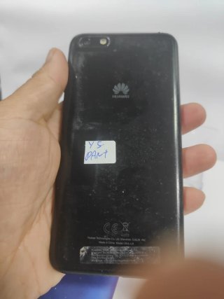 Xiaomi Redmi Note 9