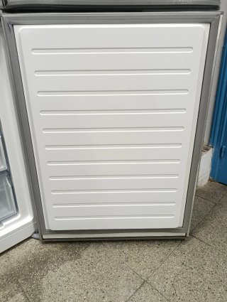 Nevera Balay, No Frost A+++ 2.00x60cm