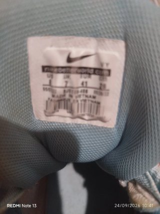 Nike Air More Uptempo Zapatillas Deportivas