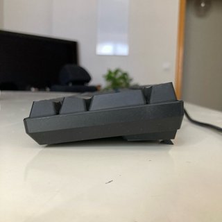 Teclado Mecánico Xphoenix Mirage