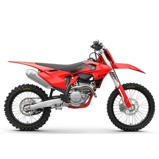 Gas Gas MC 250 F 2026
