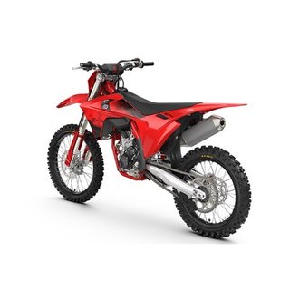 Gas Gas MC 250 F 2026