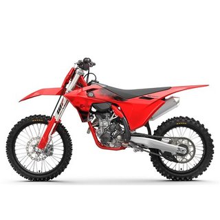 Gas Gas MC 250 F 2026