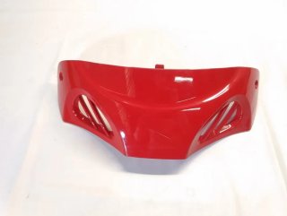Tapa Cofre Inferior Piaggio Liberty 4T 50