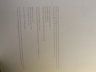 Libro Don Quijote Edición limitada
