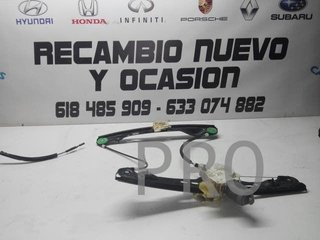 elevalunas bmw serie 3 e90 derecho usado