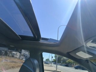 Hyundai Santa Fe 2007