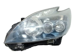 Toyota 19167 faro 8596747010 prius plug-in hybrid