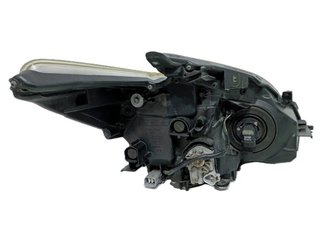 Toyota 19167 faro 8596747010 prius plug-in hybrid