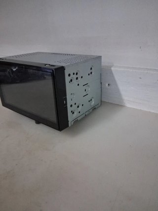 Multimedia Pioneer SPH-DA160DAB
