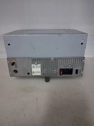 Multimedia Pioneer SPH-DA160DAB