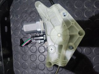 Elevalunas Trasero Derecho Omoda 5