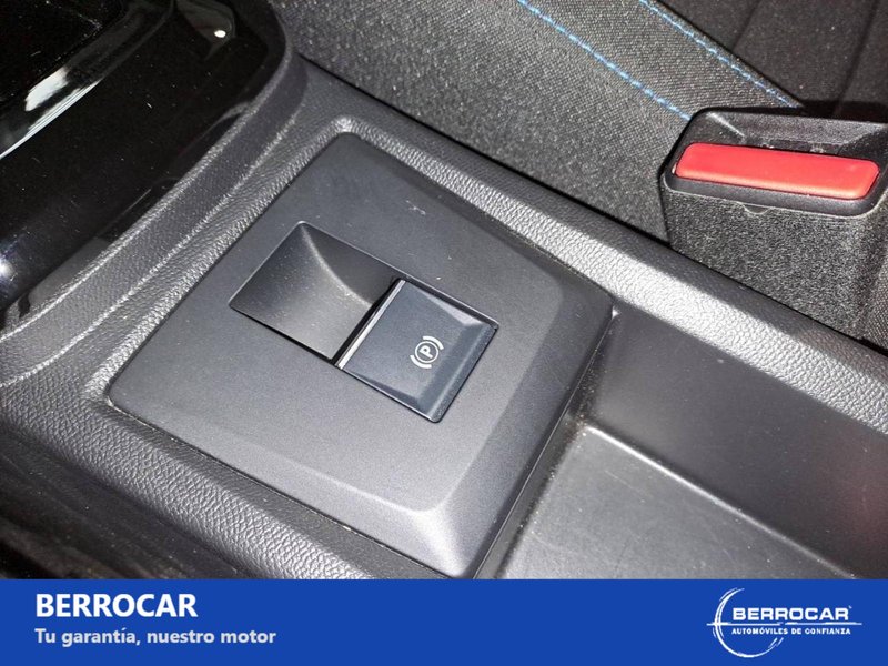 Citroën C3 2026, foto 17