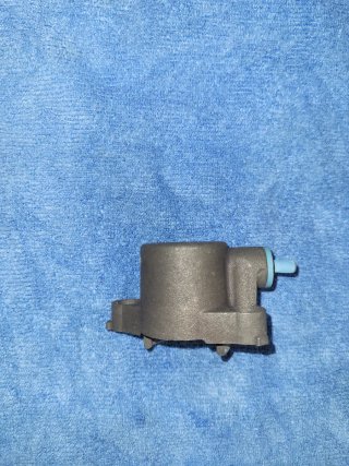 Bombín de embrague para Aprilia RSV