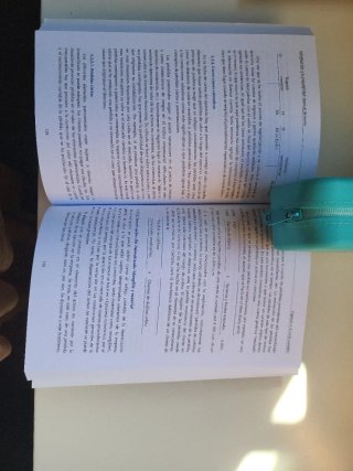 Libro de Contabilidad General