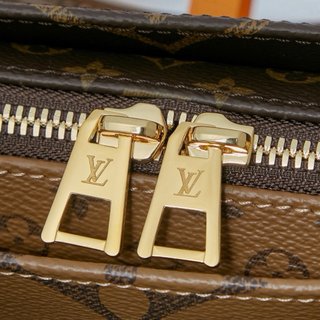 Bolso Louis Vuitton M14236 Original 163c
