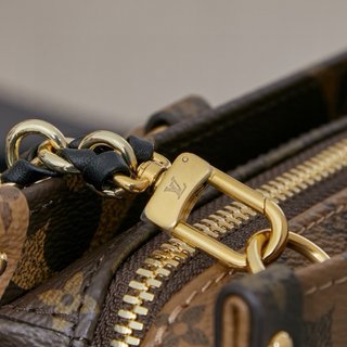 Bolso Louis Vuitton M14236 Original 163c