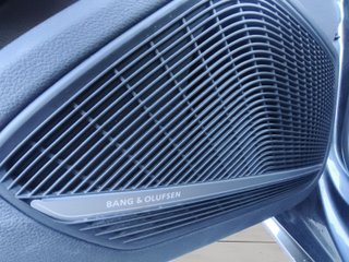 AUDI A4 AVANT 3.0 TDI QUATTRO TIPTRONIC SLINE
