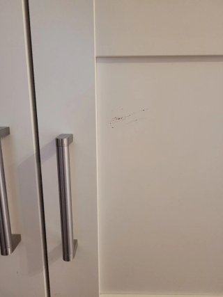 Armario Pax IKEA 236x100x58