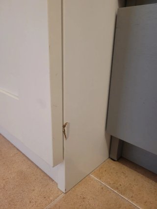 Armario Pax IKEA 236x100x58