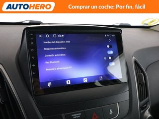 Hyundai ix35 1.7 CRDi Klass 2WD