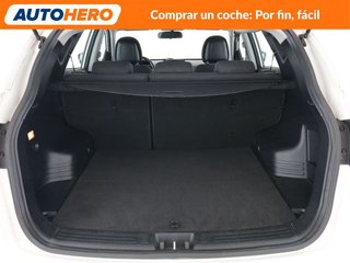 Hyundai ix35 1.7 CRDi Klass 2WD