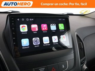 Hyundai ix35 1.7 CRDi Klass 2WD