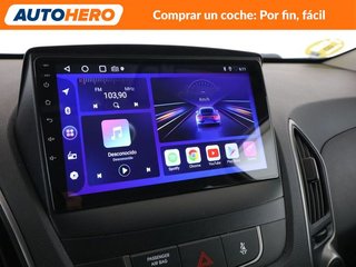 Hyundai ix35 1.7 CRDi Klass 2WD