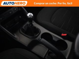 Hyundai ix35 1.7 CRDi Klass 2WD