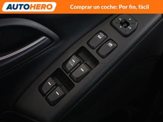 Hyundai ix35 1.7 CRDi Klass 2WD