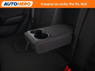 Hyundai ix35 1.7 CRDi Klass 2WD