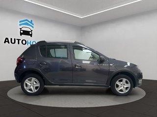 Dacia Sandero SL Eficacia TCE 66kW (90CV)