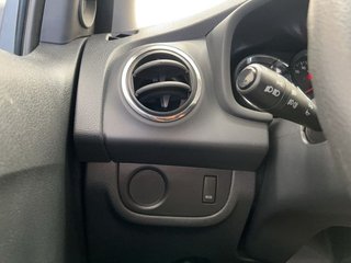 Dacia Sandero SL Eficacia TCE 66kW (90CV)