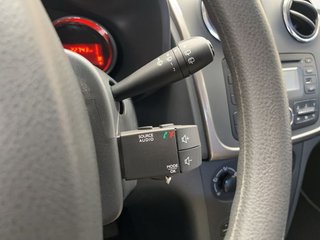 Dacia Sandero SL Eficacia TCE 66kW (90CV)